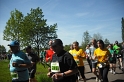 Biosphärenlauf Tag 1 (29)